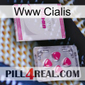 Www Cialis 32